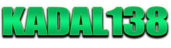 Logo KADAL138